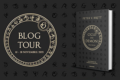Ciclo dei Demoni - Blog Tour